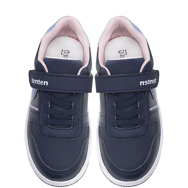 Girls_School shoes_Casual_tenten / 454